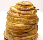 Add Potato Stacks to Favourites