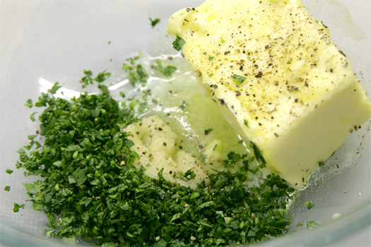 the herb skin stuffing ingredients