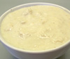 Bread Sauce