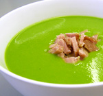 Add Pea Soup to Favourites