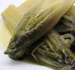 Add Braised Chicory to Favourites