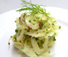 Fennel Salad