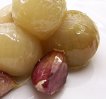 Add Confit Shallot to Favourites