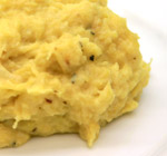 Add Squash Mash to Favourites